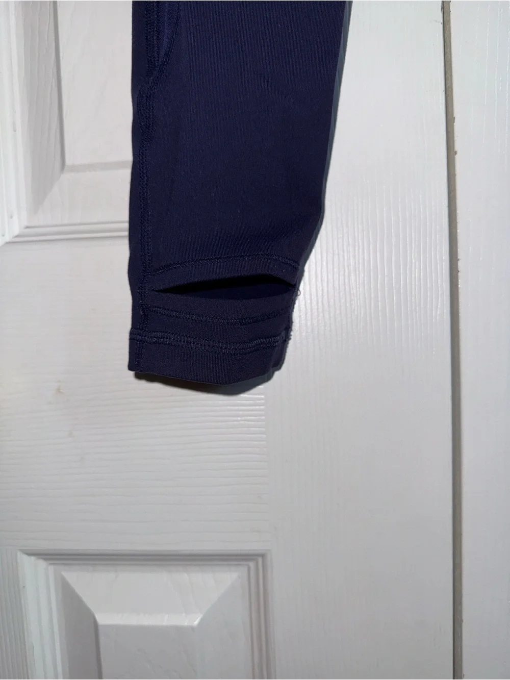 Alo yoga leggings size M/L30